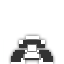 8bit_turret_nub.png