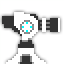 8bit_laser.png