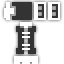 8bit_rocket.png