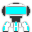 8bit_freeze.png