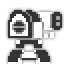 8bit_mortar.png