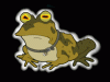 Hypnotoad.gif