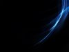 windows-7-blue-orange-black-wallpaper.jpg