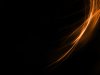 windows-7-orange-black-wallpaper.jpg