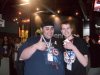 PAX prime 2010 018.jpg