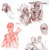 sketches_by_oo0shed0oo-d33bg6c.jpg