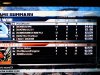 Sniper 37-0.jpg