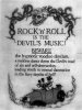 rock-and-roll-devil-music.jpg