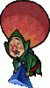 tingle 2.gif