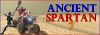 Antient Spartain Signature.png