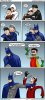 halolz-dot-com-batman-whostheman-comic.jpg