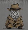 RorschachSlap300.gif