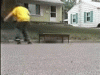 1267053751_skateboard_double_fail.gif