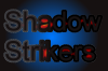 Shadow Strikers.png