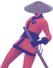 assassin render.png