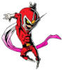 Viewtiful.png