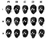 Specops_helmet_variations.jpg