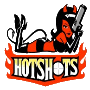 hotshotsnoback.png