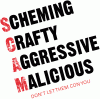 Scams Poster.gif