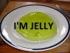 jelly_set.jpg