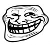 174516-trollface-7906305164234468054.jpg