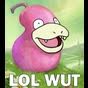 lol%20wutslowpoke.jpg