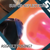 assaultmaybe.png