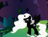 MNCponyWithBackground.png