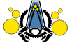 Progenitor Symbol v2.png