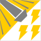 solar_array.png