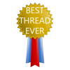 Gold_Medal_2_Vector_Clipart.png