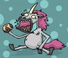 gerkinman_a-unicorn-eating-meat-pie.jpg