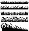 8976253-crowd-silhouettes.jpg