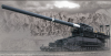 Cropped Schwerer_Gustav.png