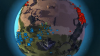 Planetary-Annihilation-combat.png