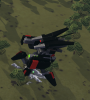 Quad Commander 1.PNG