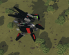 Quad Commander 2.PNG