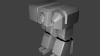 concept bot 2.png