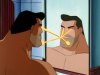 Superman-The-Animated-Series-shows-Superman-The-Man-of-Steel-shaving-his-beard-1.jpg