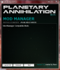 Mod Manager Error 2.PNG