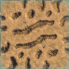 Crag_Dunes_preview.png