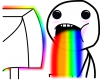 Drool Rainbows HD.png