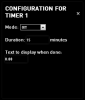 Timer Mod 2.PNG