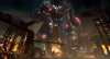 Metroplex_Transformers_Fall_Of_Cybertron.png