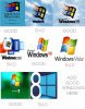 funny-microsoft-windows.jpg