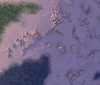 DesertPlanetTerrain.PNG