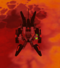 Quad on Lava 1.PNG