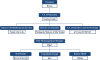 Whiny B!t(# Clan Revised Org Chart.png