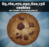 Cookie2.PNG