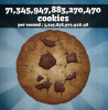 Cookie4.PNG